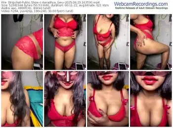 stripchat-aaradhya_sexy-08-23-2025-16-35-30