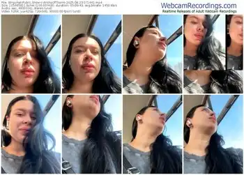 stripchat-alishaofthorns-08-23-2025-07-14-41