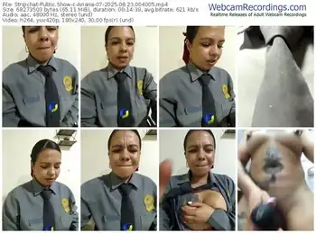 stripchat-ariana-07-08-23-2025-00-40-05