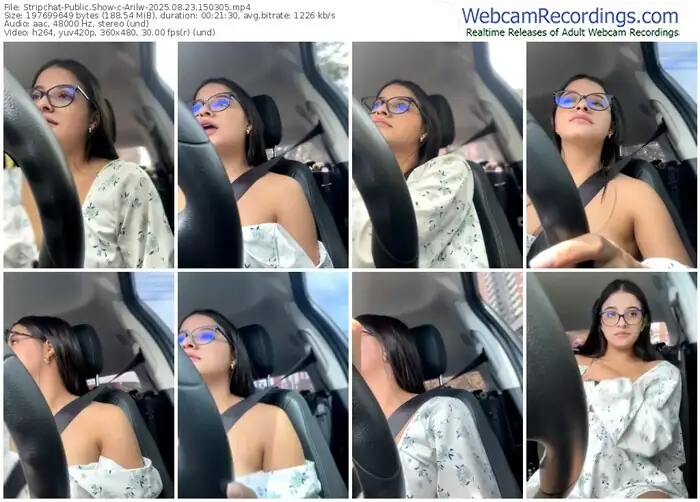 stripchat-arilw-08-23-2025-15-03-05