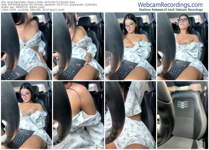 stripchat-arilw-08-23-2025-15-44-25