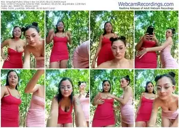 stripchat-ary-18-08-23-2025-14-39-09