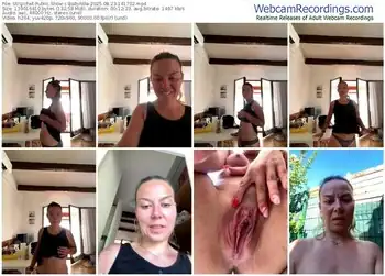 stripchat-babynila-08-23-2025-14-17-02