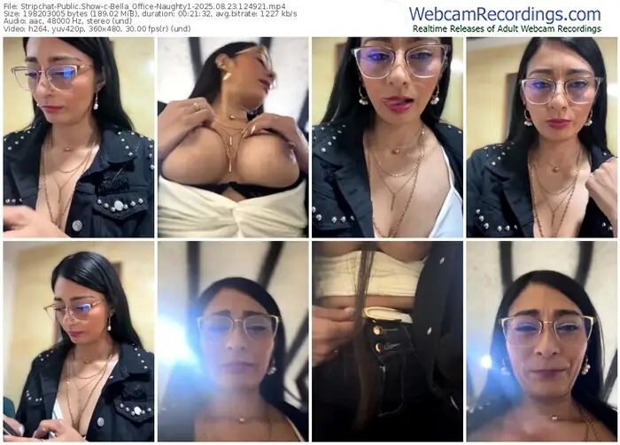 stripchat-bella_office-naughty1-08-23-2025-12-49-21