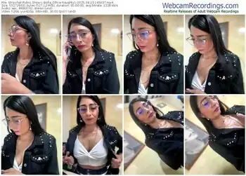 stripchat-bella_office-naughty1-08-23-2025-14-50-37