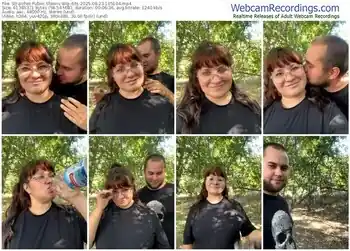 stripchat-big--tits-08-23-2025-10-51-04