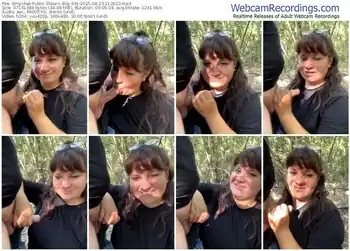 stripchat-big--tits-08-23-2025-11-20-22