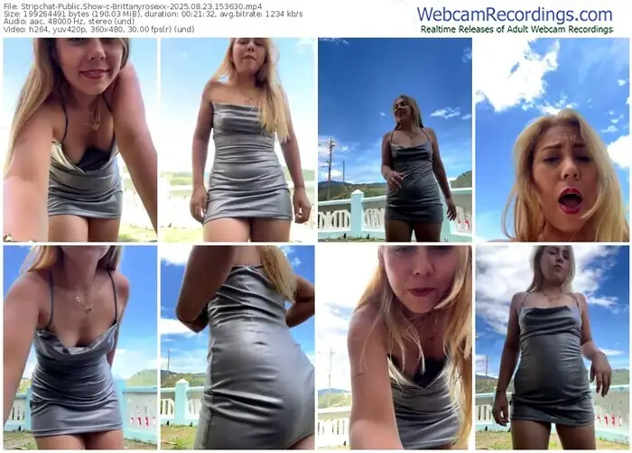 stripchat-brittanyrosexx-08-23-2025-15-36-30