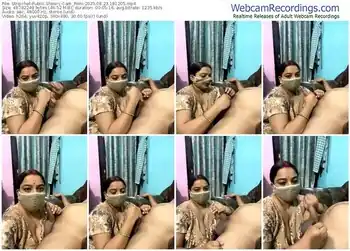 stripchat-cam_rimi-08-23-2025-18-12-05