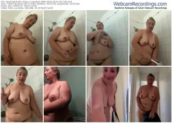 stripchat-canadian_bbw-08-23-2025-18-17-48