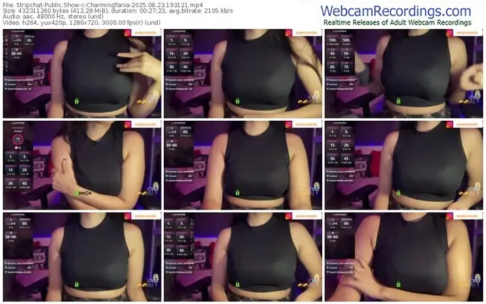 stripchat-charmingtania-08-23-2025-19-31-21