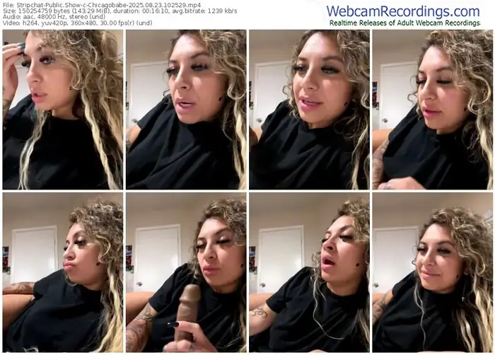 stripchat-chicagobabe-08-23-2025-10-25-29