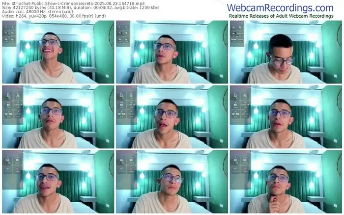 stripchat-crimsonsecrets-08-23-2025-16-47-18