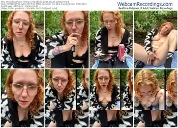 stripchat-cutiebliss-08-23-2025-12-00-22