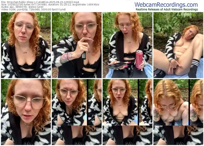 stripchat-cutiebliss-08-23-2025-12-00-22