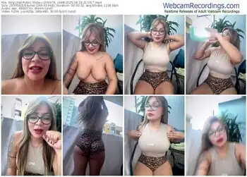 stripchat-dianita_1988-08-23-2025-21-33-17