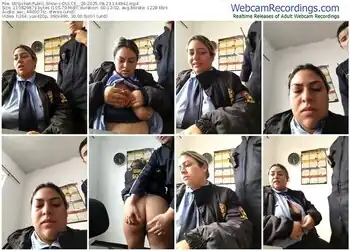 stripchat-dulce__26-08-23-2025-14-49-42