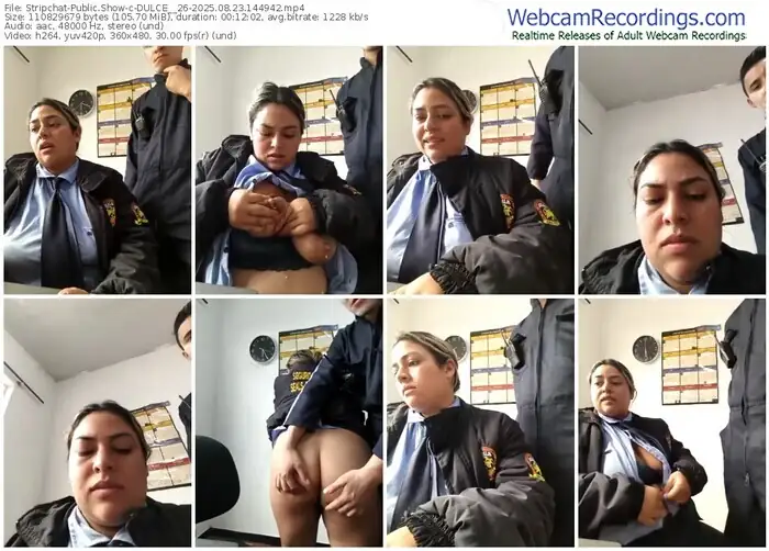 stripchat-dulce__26-08-23-2025-14-49-42