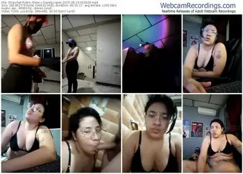 stripchat-danelylopez-08-23-2025-05-39-24