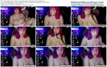 stripchat-digitalmeowka-08-23-2025-01-00-09