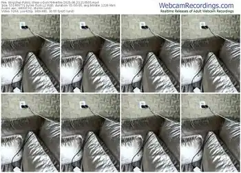 stripchat-dutchhbarbie-08-23-2025-21-05-05