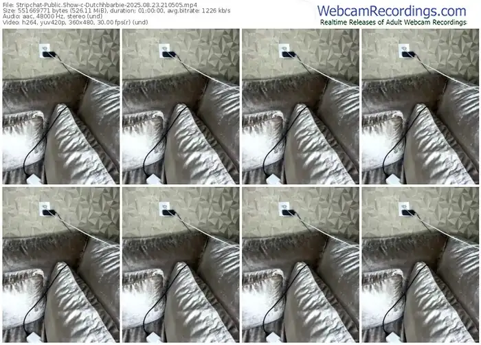 stripchat-dutchhbarbie-08-23-2025-21-05-05