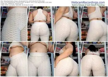 stripchat-evaluna2110_-08-23-2025-21-33-50