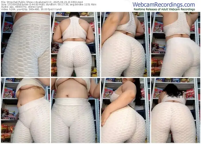 stripchat-evaluna2110_-08-23-2025-21-33-50