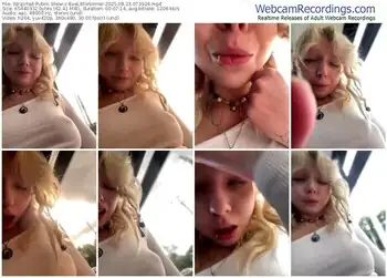 stripchat-evelittlesinner-08-23-2025-07-39-24