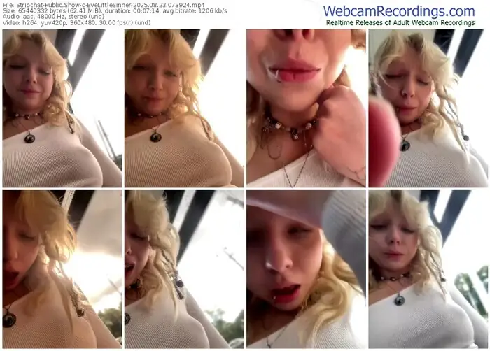stripchat-evelittlesinner-08-23-2025-07-39-24