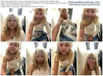 stripchat-evelittlesinner-08-23-2025-09-36-57