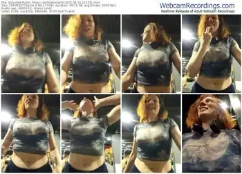 stripchat-exhibitionsplit-08-23-2025-21-23-21