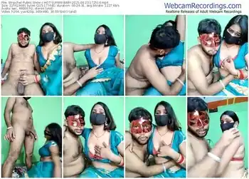 stripchat-hot-suman-baby-08-23-2025-17-25-14