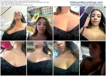 stripchat-hall_16-08-23-2025-00-42-16