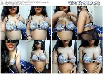 stripchat-hearts_desire-08-23-2025-13-31-58