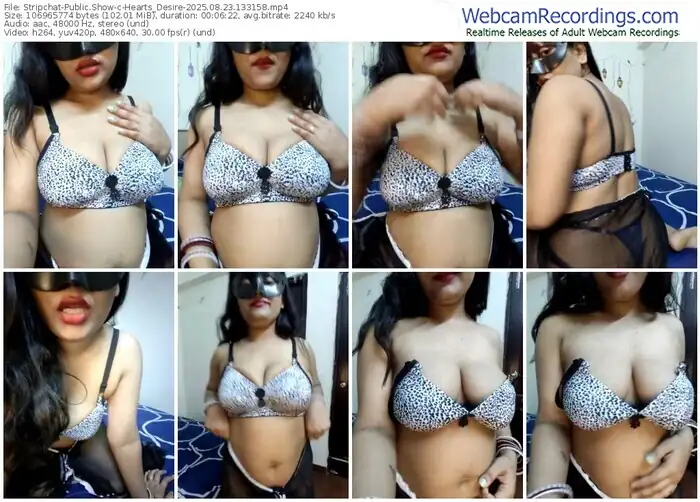 stripchat-hearts_desire-08-23-2025-13-31-58