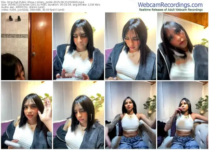stripchat-hilary_pinkk-08-23-2025-03-08-36