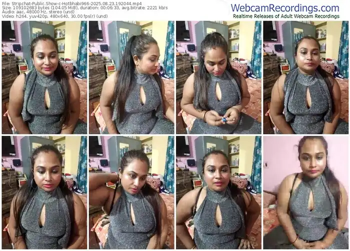 stripchat-hotbhabi966-08-23-2025-19-20-44