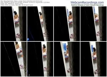 stripchat-hotty-moni-08-23-2025-01-06-45