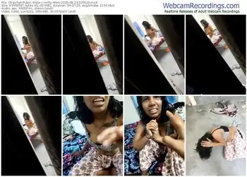 stripchat-hotty-moni-08-23-2025-02-55-20