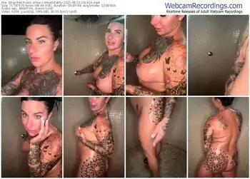 stripchat-inked-kathy-08-23-2025-03-16-24