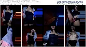 stripchat-isabellitasexi38-08-23-2025-04-36-33
