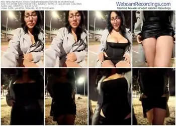 stripchat-isabellitasexi38-08-23-2025-06-34-09