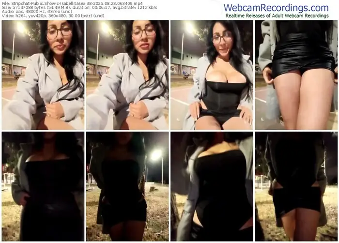 stripchat-isabellitasexi38-08-23-2025-06-34-09