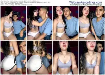 stripchat-jonlis01-08-23-2025-14-59-32