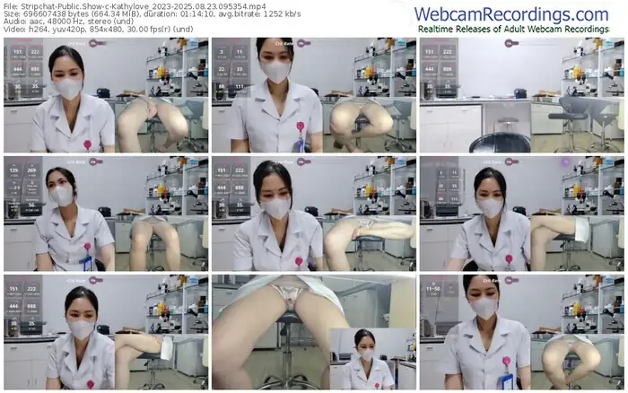 stripchat-kathylove_2023-08-23-2025-09-53-54