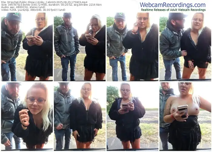 stripchat-kinky_celin93-08-23-2025-17-59-03