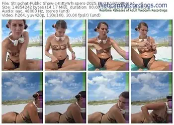 stripchat-kittywhispers-08-23-2025-19-22-48