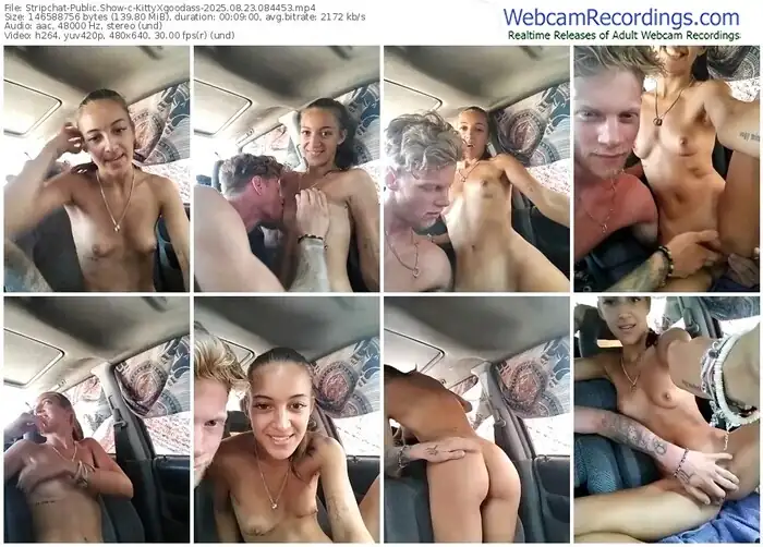 stripchat-kittyxgoodass-08-23-2025-08-44-53