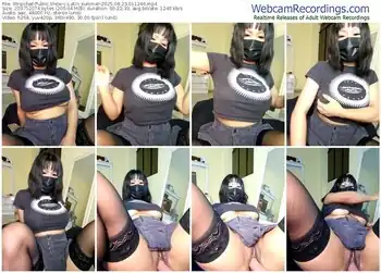 stripchat-latin_summer-08-23-2025-01-12-46